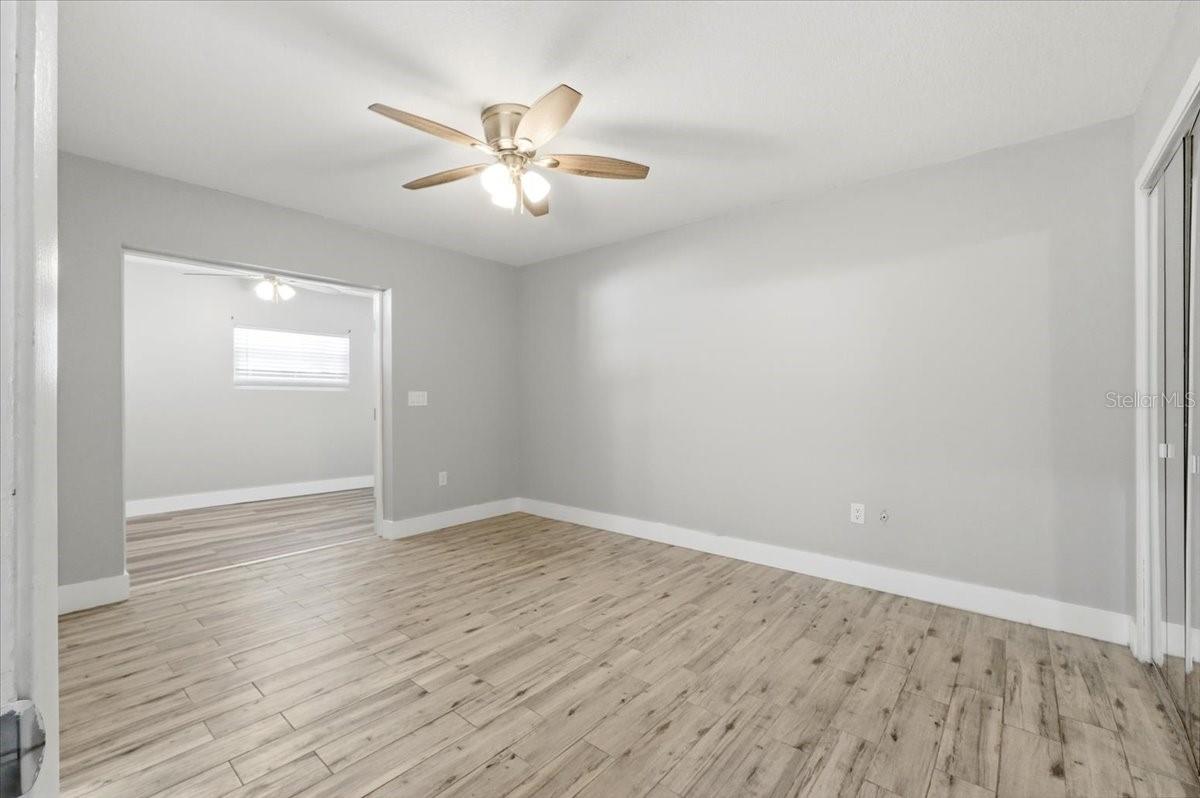 4624 WISTERIA DR, ZEPHYRHILLS, FL, 33542