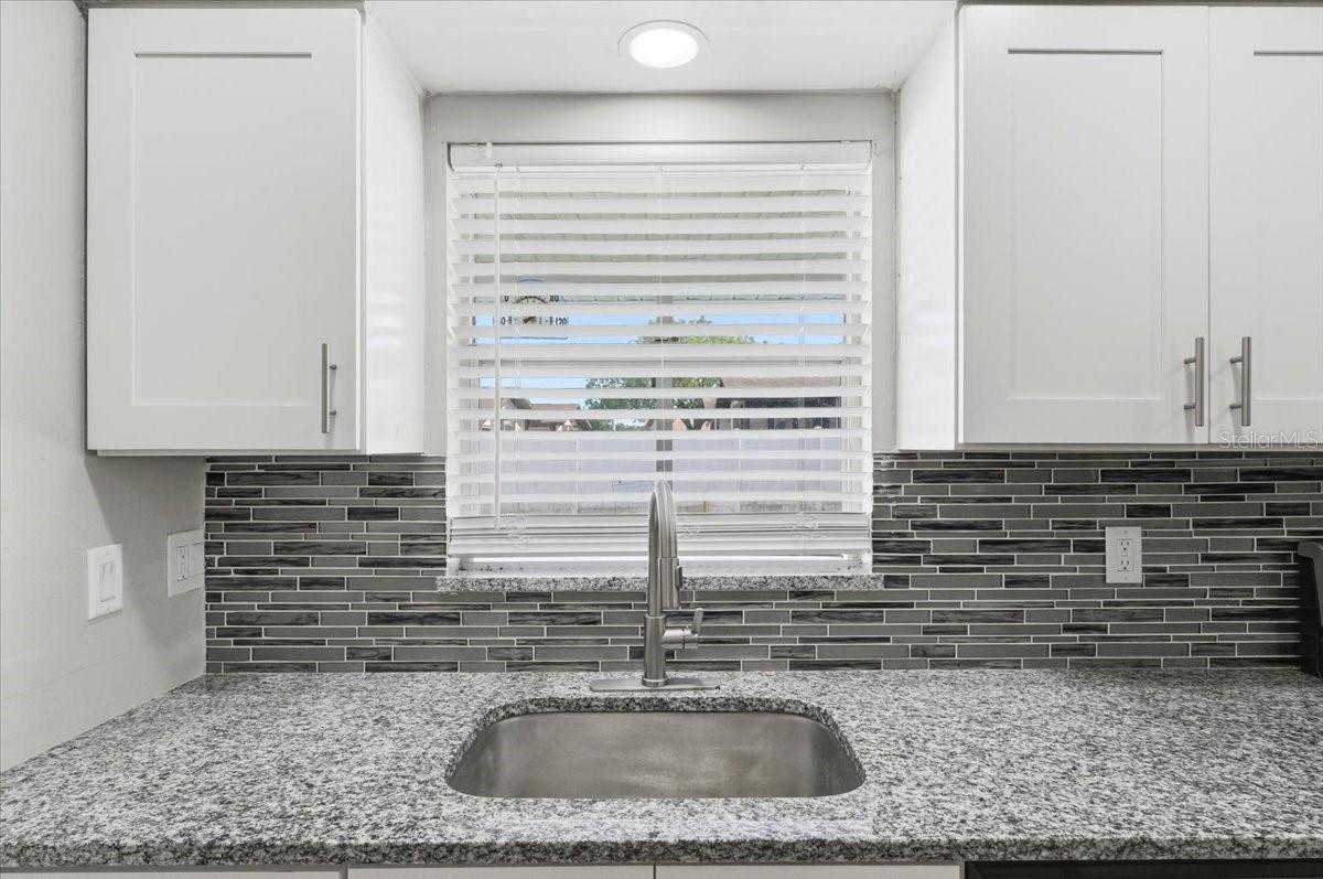 4624 WISTERIA DR, ZEPHYRHILLS, FL, 33542