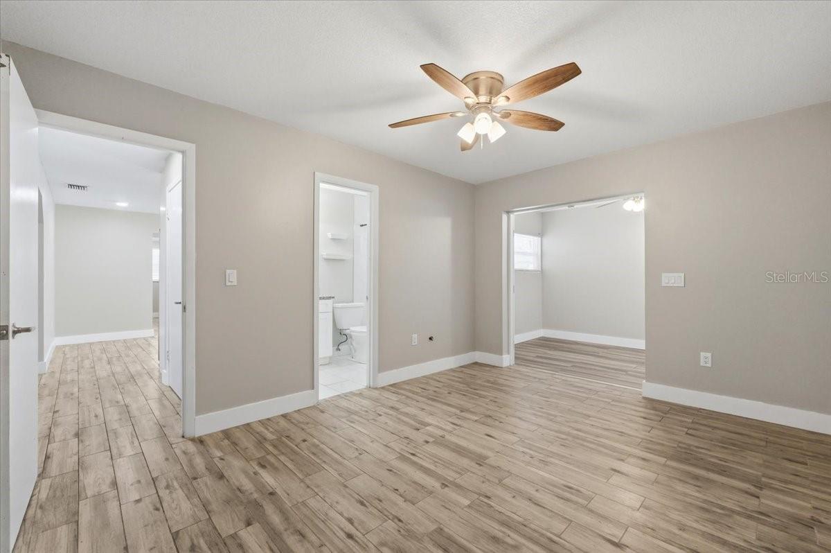 4624 WISTERIA DR, ZEPHYRHILLS, FL, 33542