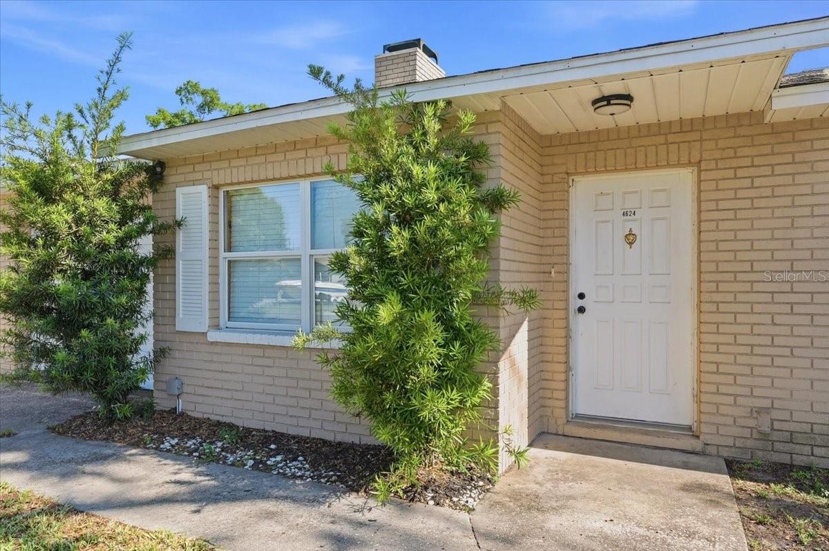 4624 WISTERIA DR, ZEPHYRHILLS, FL, 33542