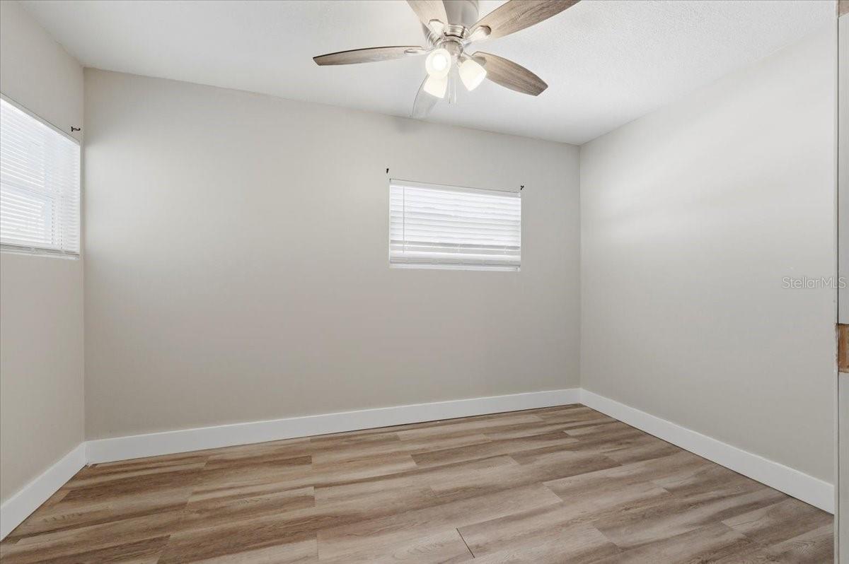 4624 WISTERIA DR, ZEPHYRHILLS, FL, 33542