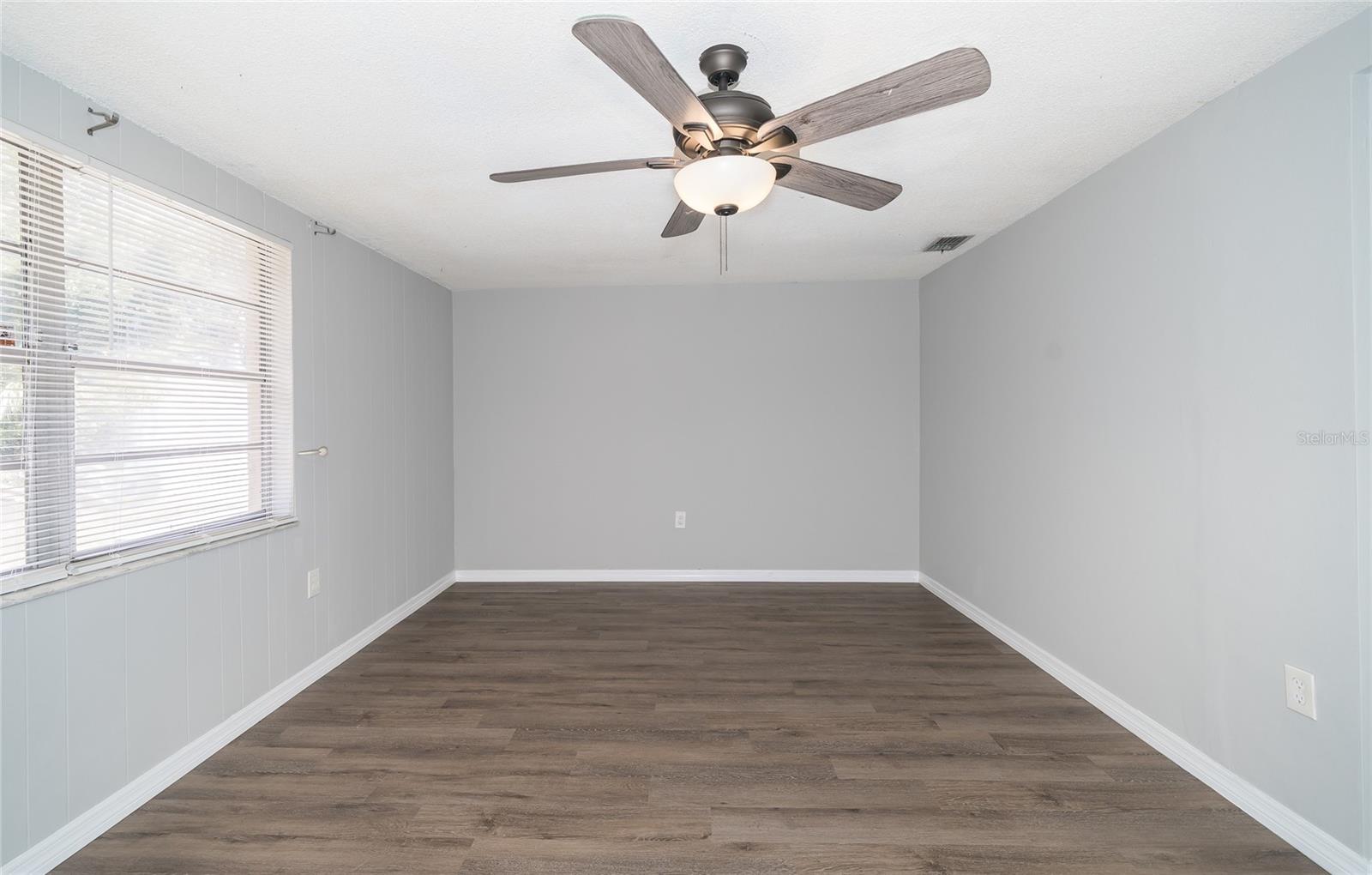 7911 FOXWOOD DR, NEW PORT RICHEY, FL, 34653