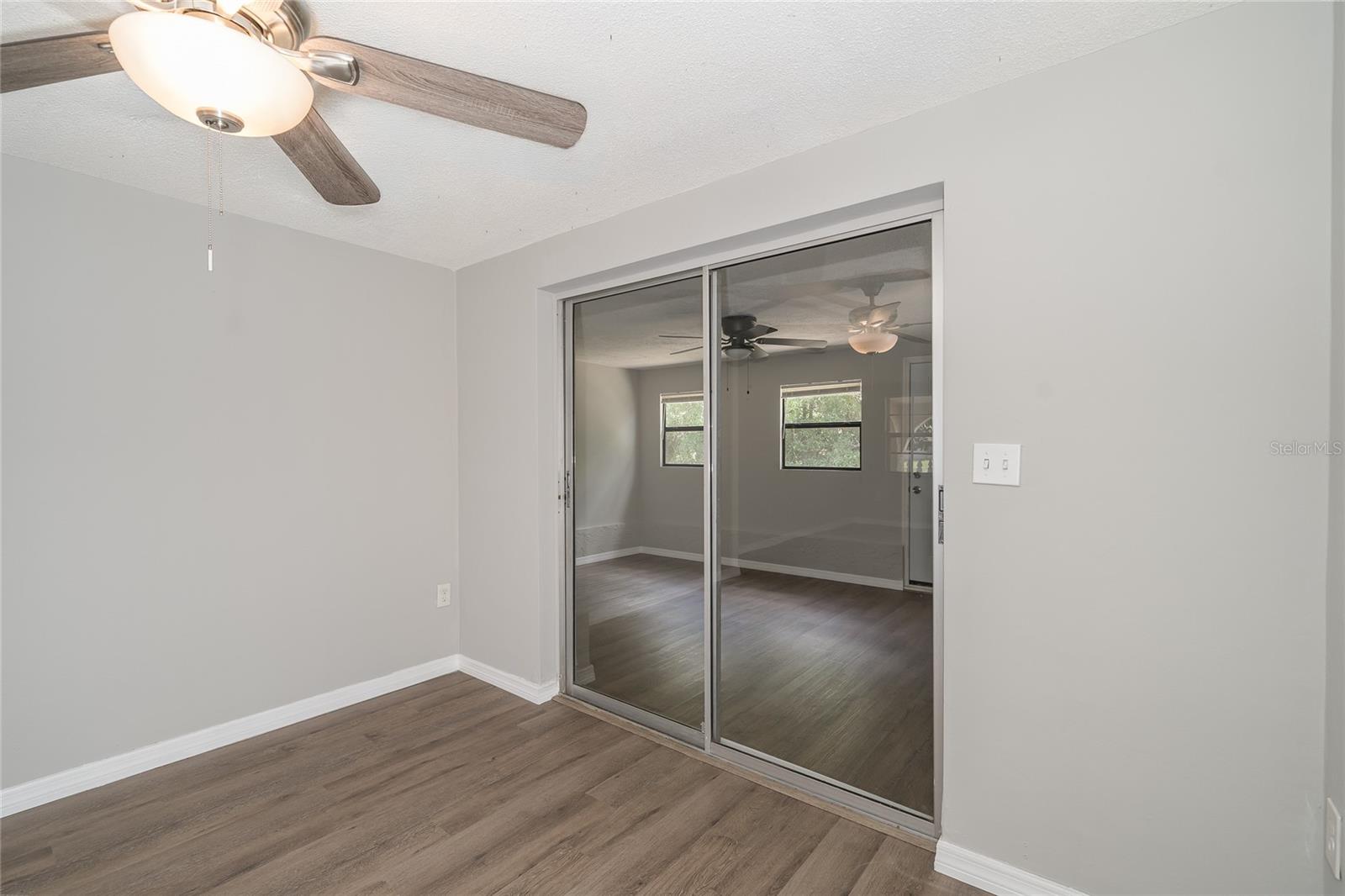 7911 FOXWOOD DR, NEW PORT RICHEY, FL, 34653