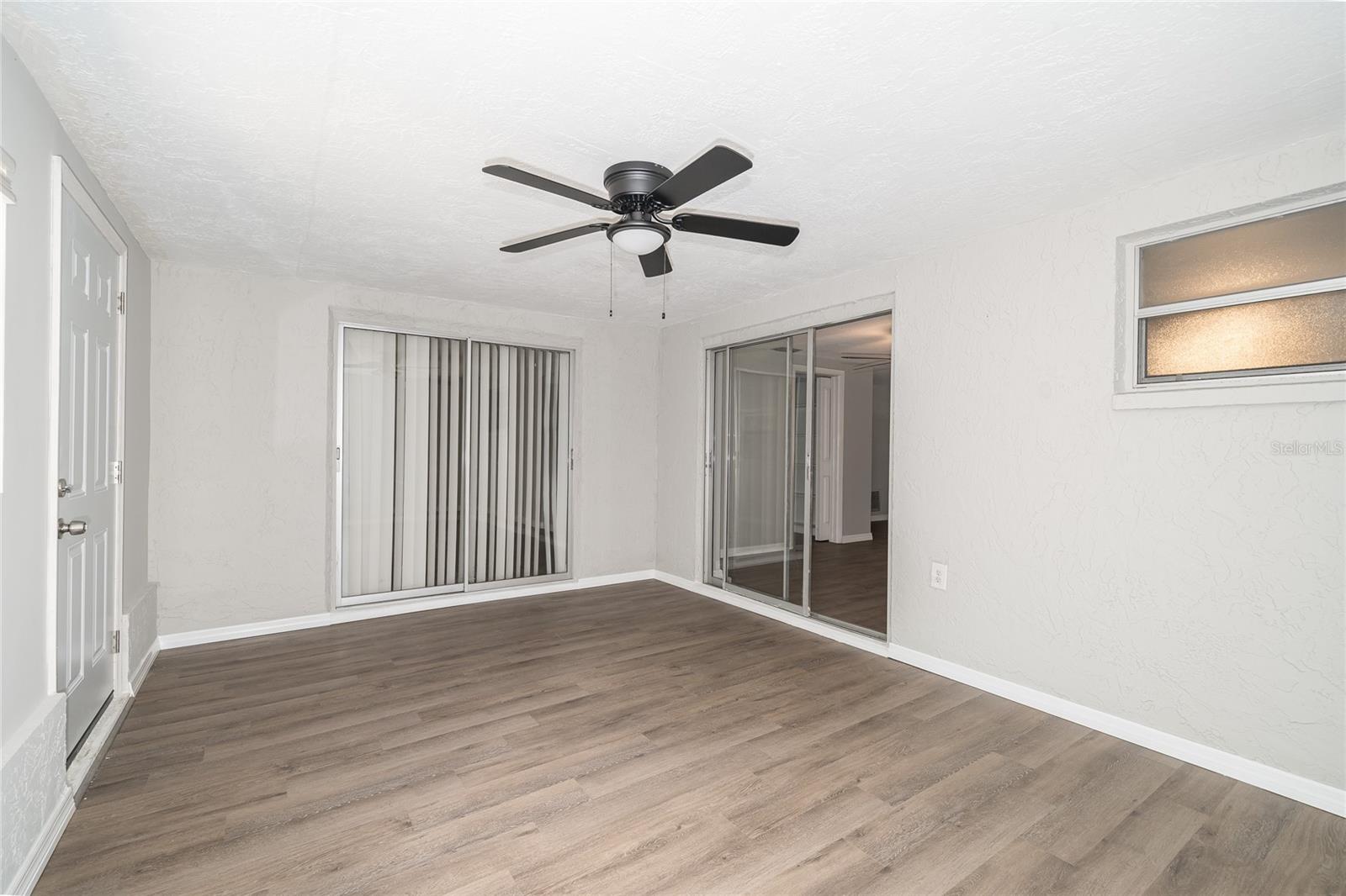 7911 FOXWOOD DR, NEW PORT RICHEY, FL, 34653