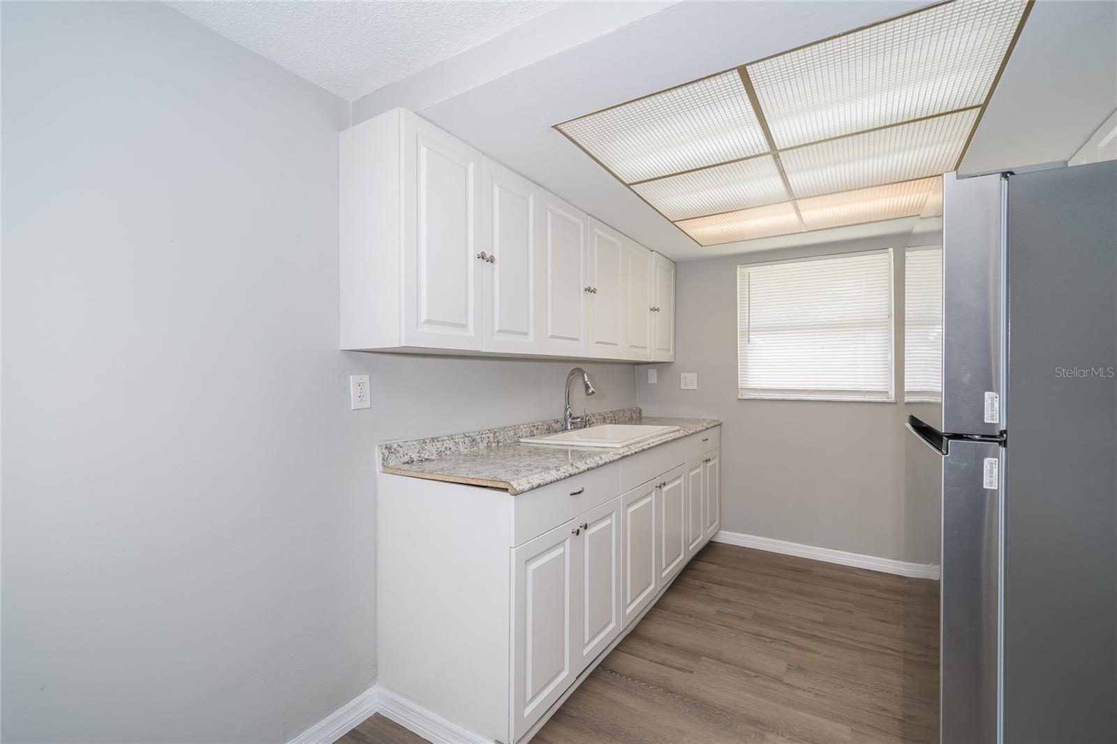 7911 FOXWOOD DR, NEW PORT RICHEY, FL, 34653