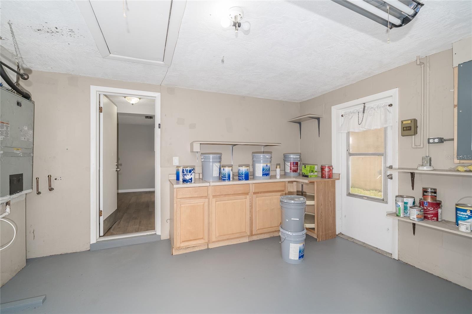 7911 FOXWOOD DR, NEW PORT RICHEY, FL, 34653