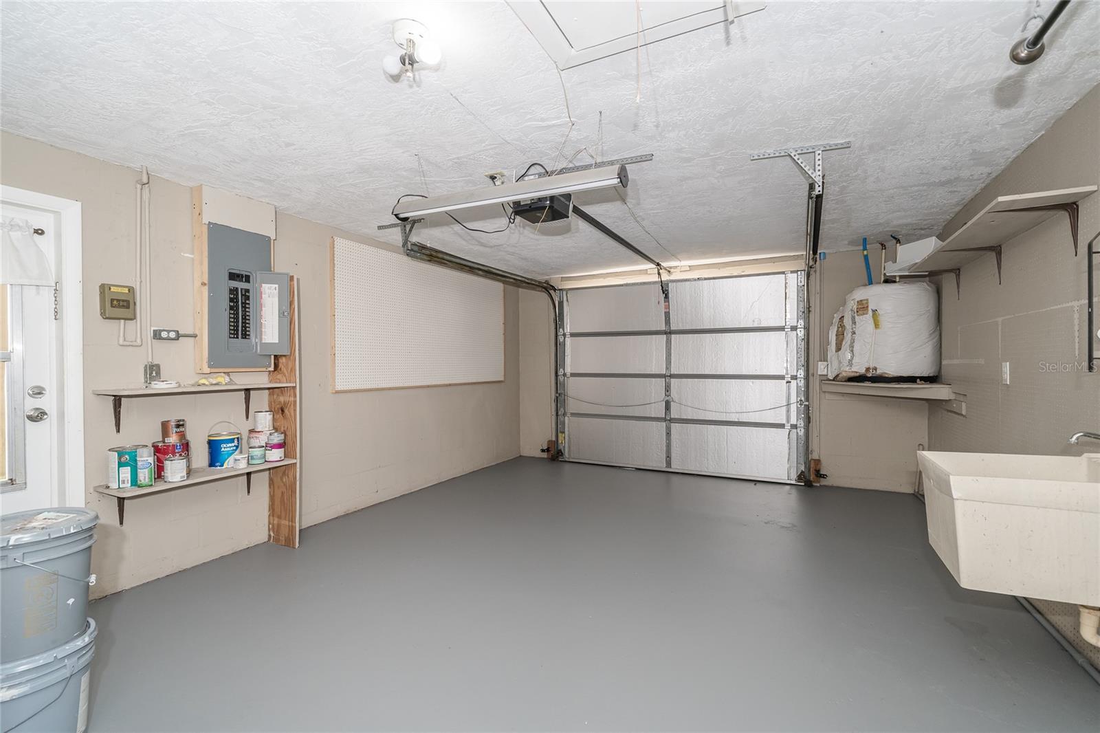 7911 FOXWOOD DR, NEW PORT RICHEY, FL, 34653