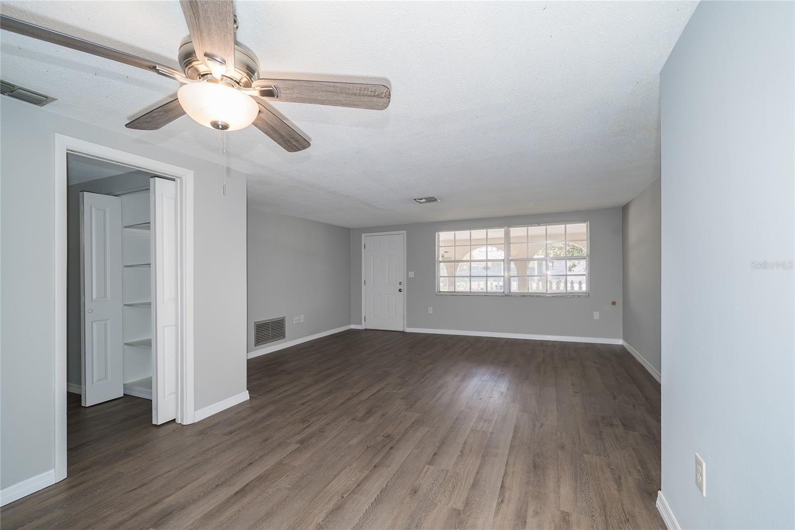 7911 FOXWOOD DR, NEW PORT RICHEY, FL, 34653