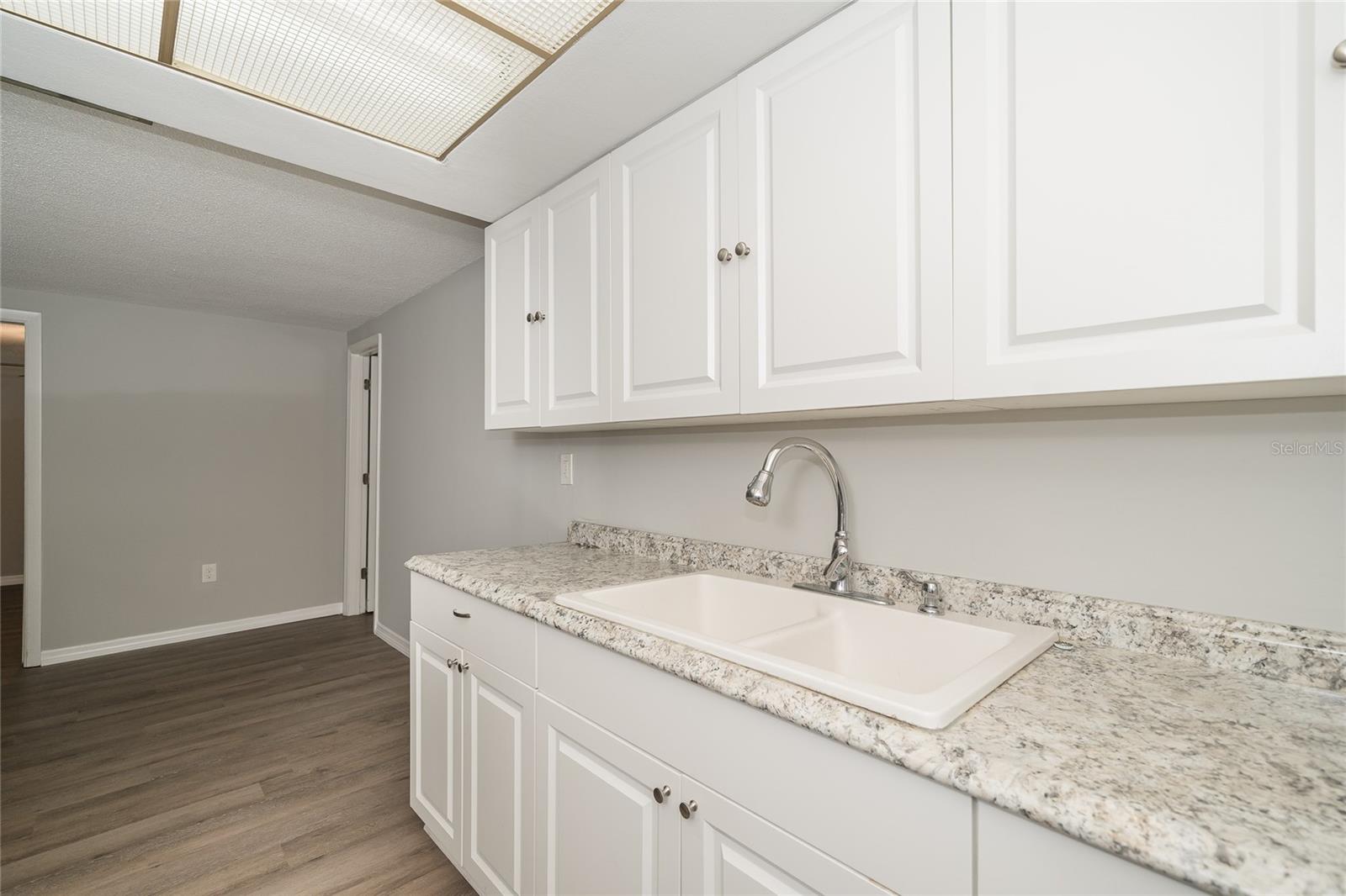 7911 FOXWOOD DR, NEW PORT RICHEY, FL, 34653