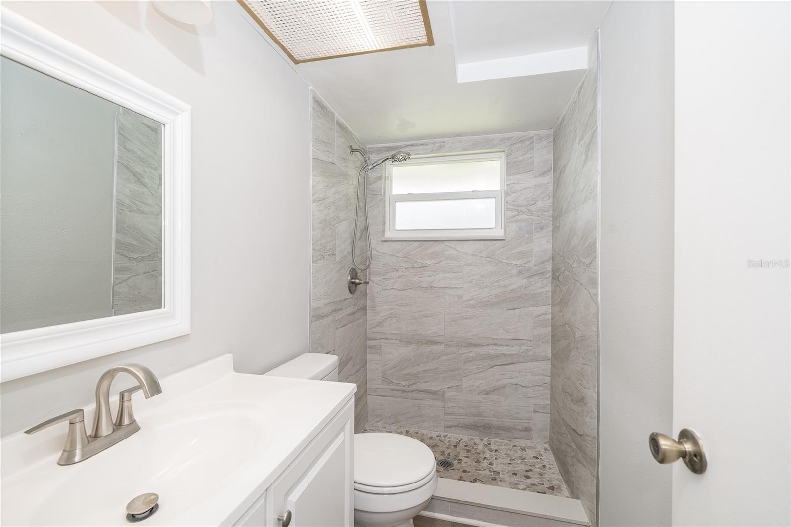 7911 FOXWOOD DR, NEW PORT RICHEY, FL, 34653