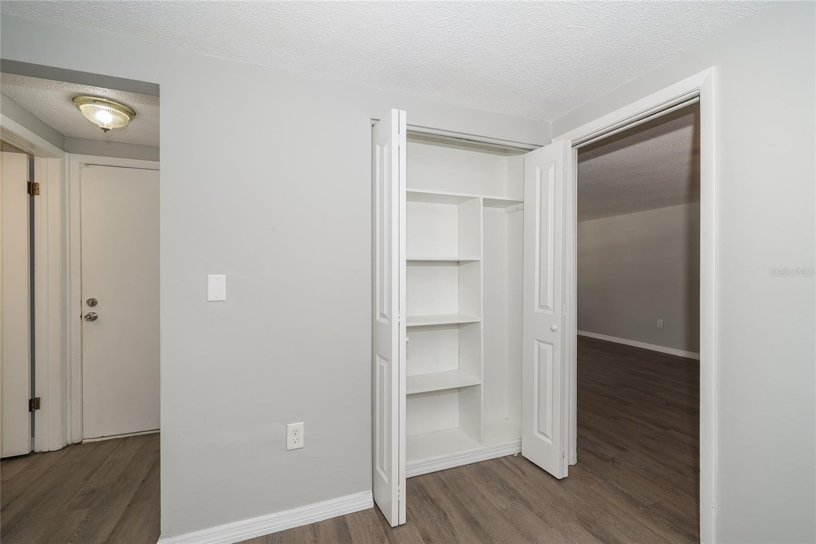 7911 FOXWOOD DR, NEW PORT RICHEY, FL, 34653