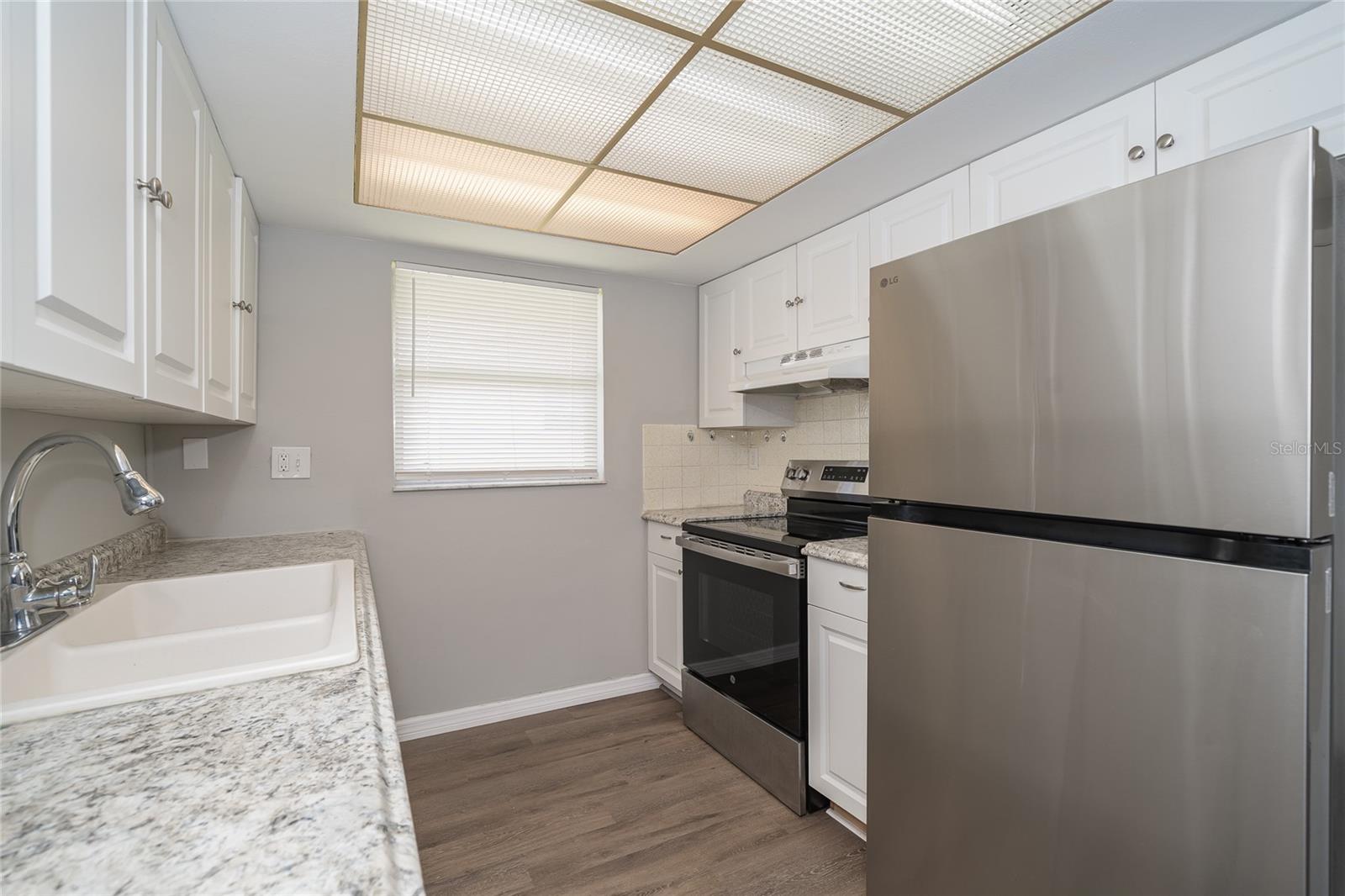 7911 FOXWOOD DR, NEW PORT RICHEY, FL, 34653