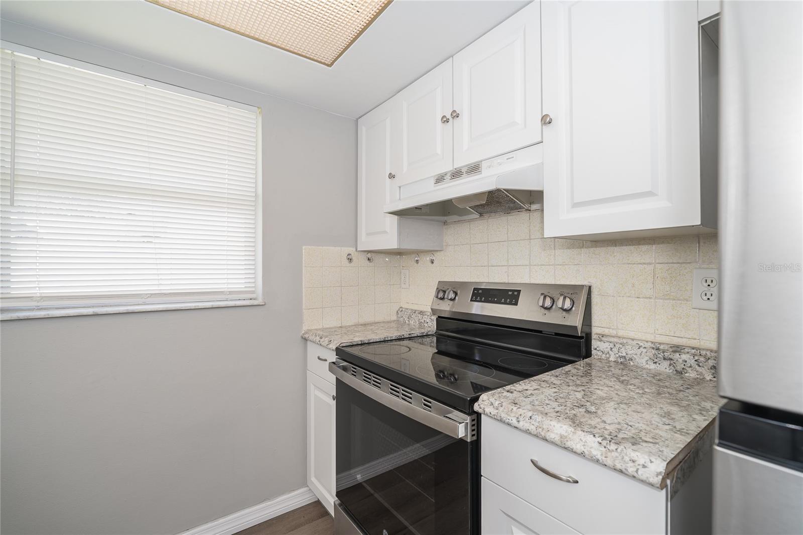 7911 FOXWOOD DR, NEW PORT RICHEY, FL, 34653