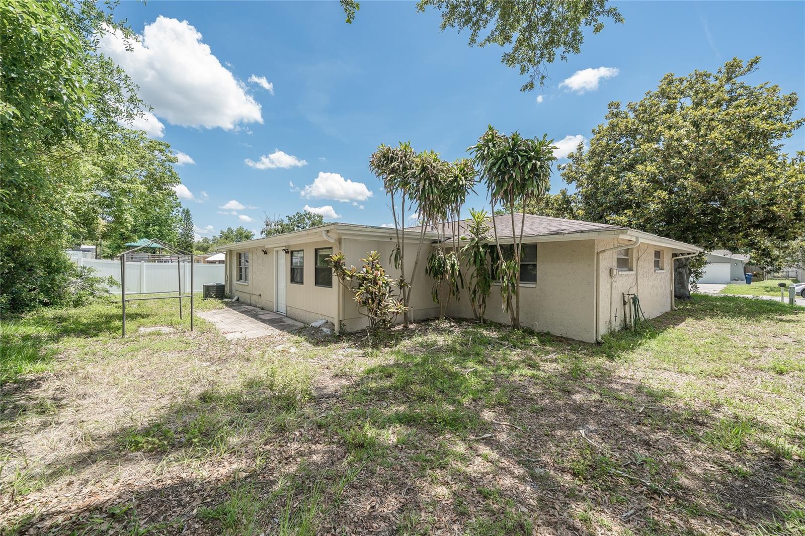 7911 FOXWOOD DR, NEW PORT RICHEY, FL, 34653