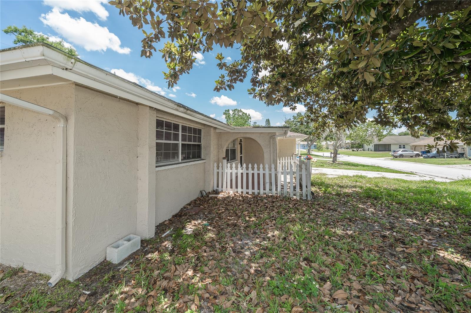 7911 FOXWOOD DR, NEW PORT RICHEY, FL, 34653
