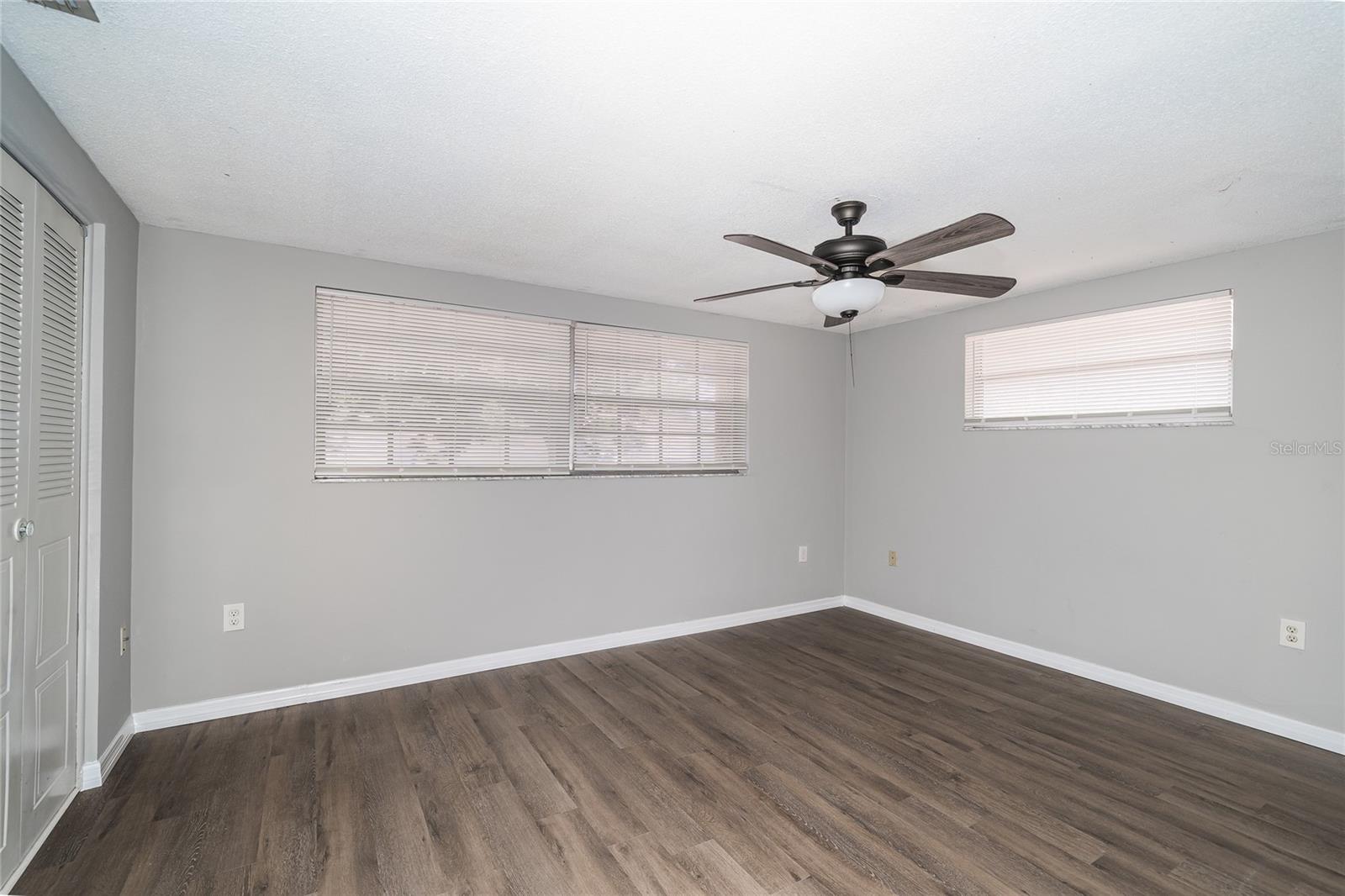 7911 FOXWOOD DR, NEW PORT RICHEY, FL, 34653