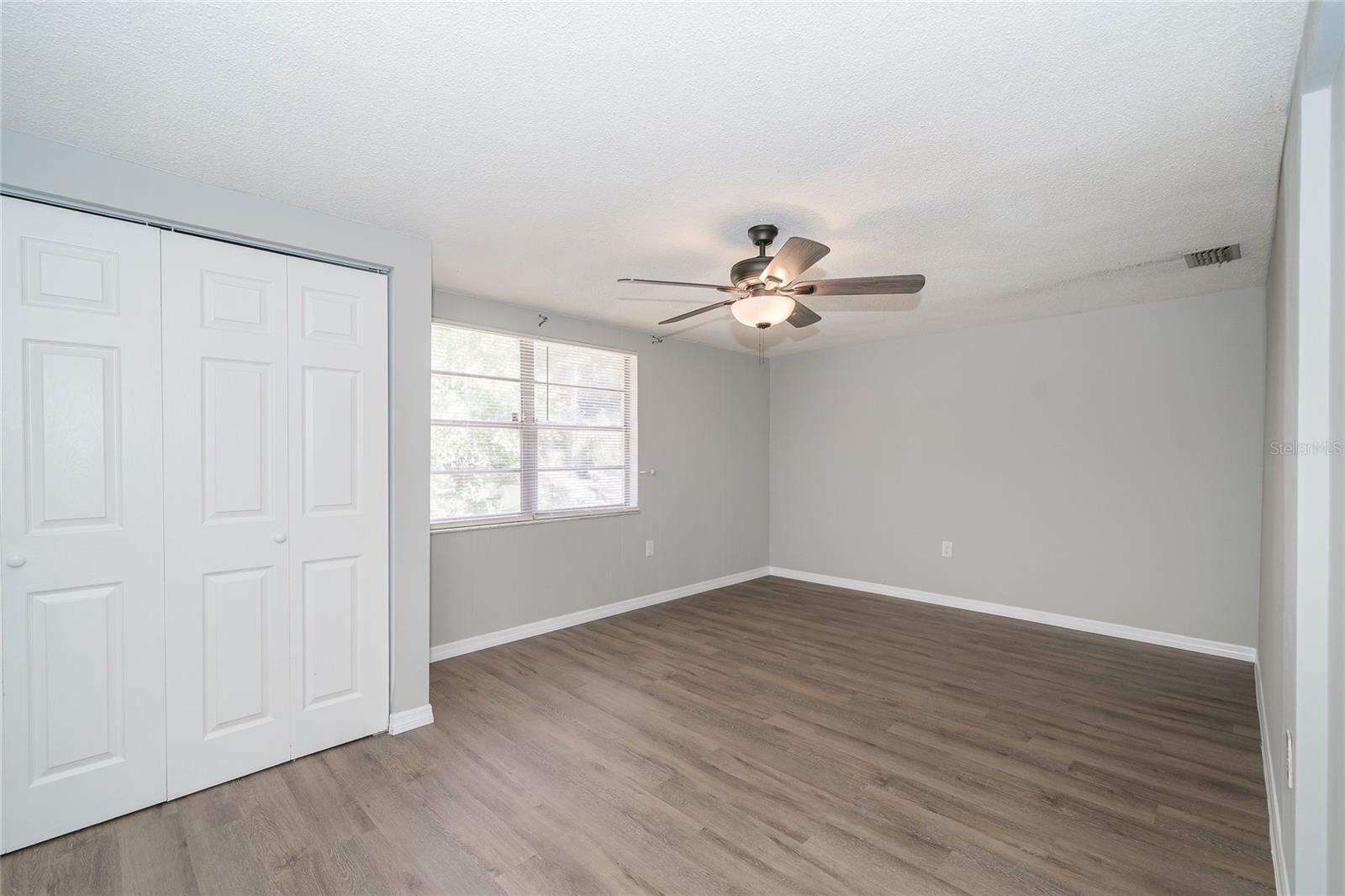 7911 FOXWOOD DR, NEW PORT RICHEY, FL, 34653