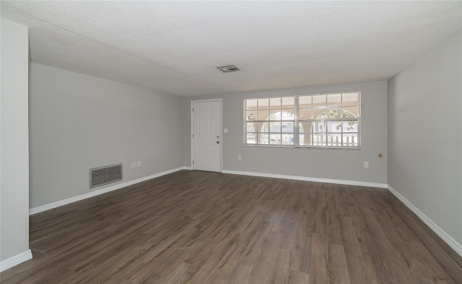 7911 FOXWOOD DR, NEW PORT RICHEY, FL, 34653
