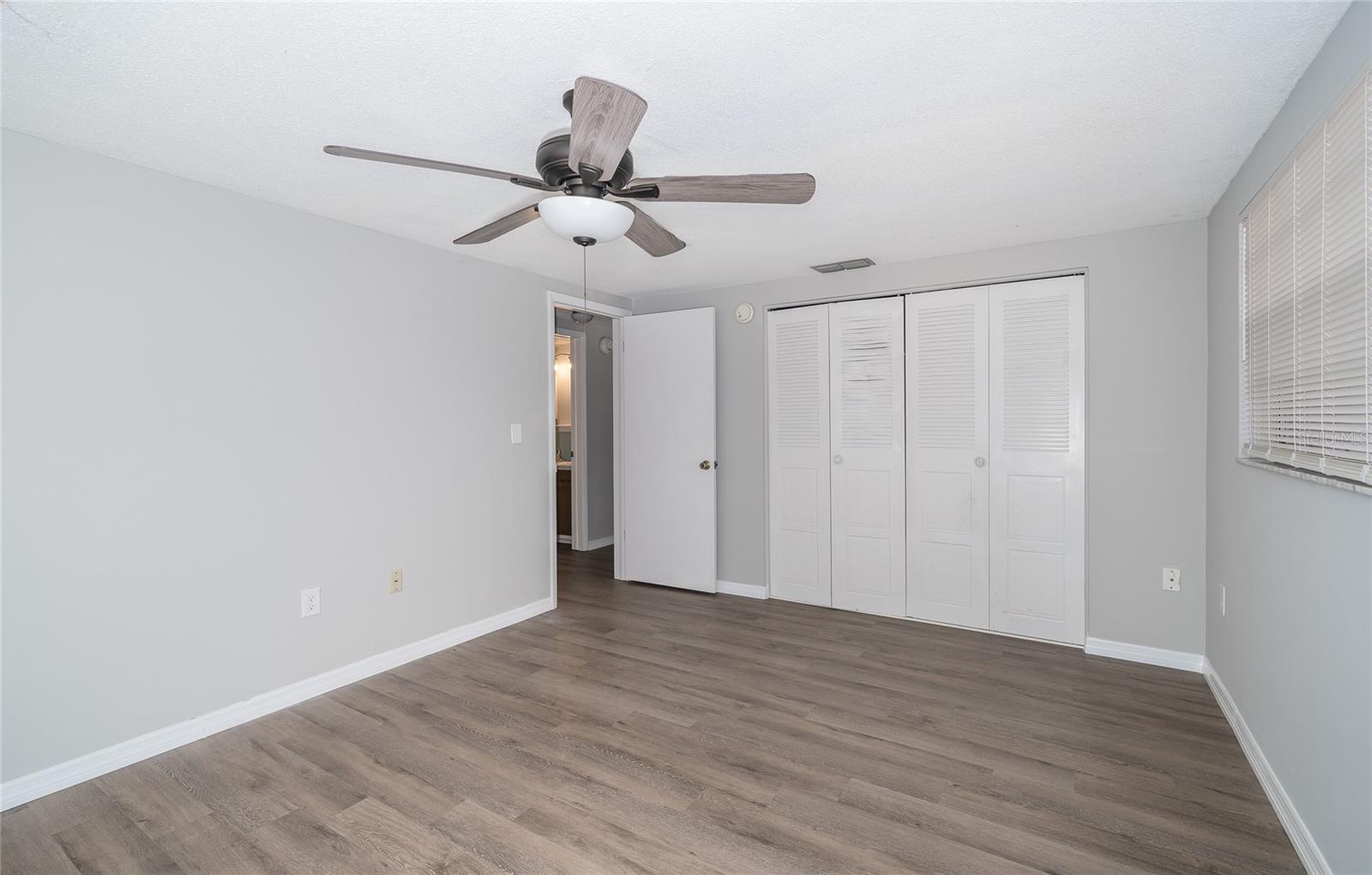 7911 FOXWOOD DR, NEW PORT RICHEY, FL, 34653