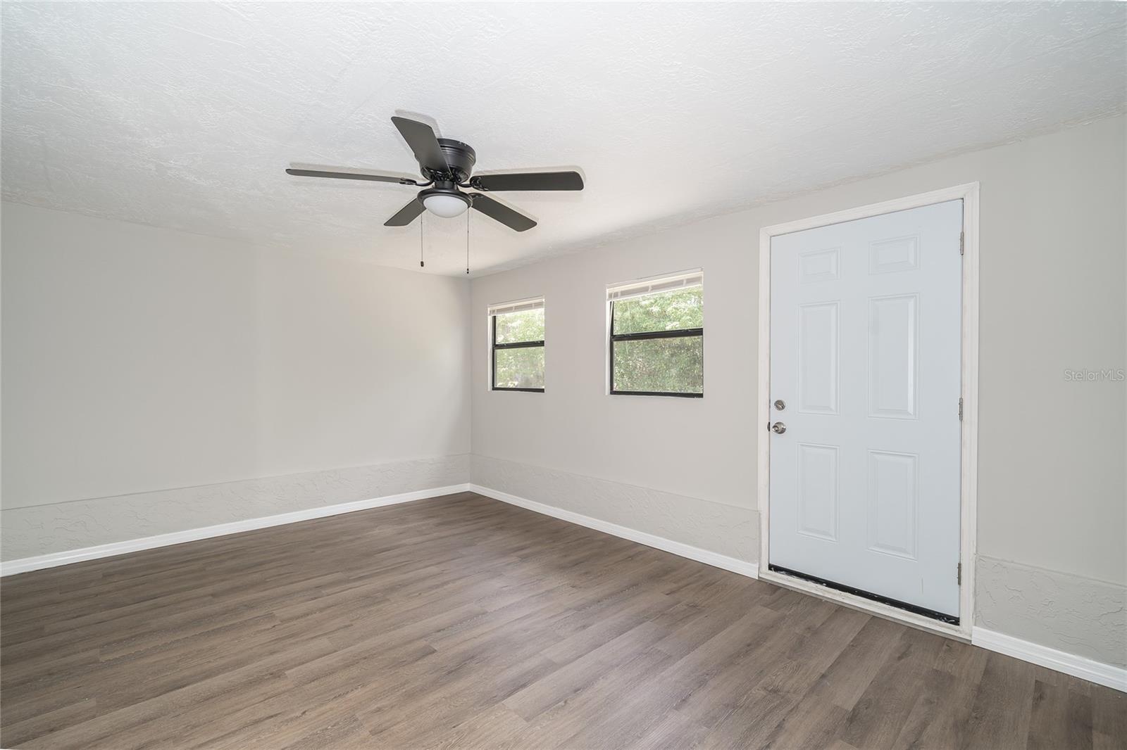 7911 FOXWOOD DR, NEW PORT RICHEY, FL, 34653