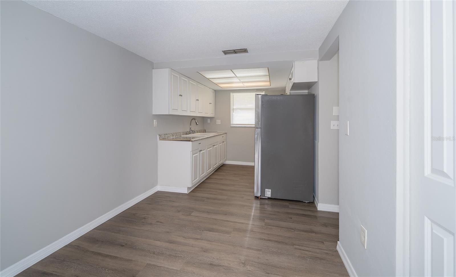 7911 FOXWOOD DR, NEW PORT RICHEY, FL, 34653