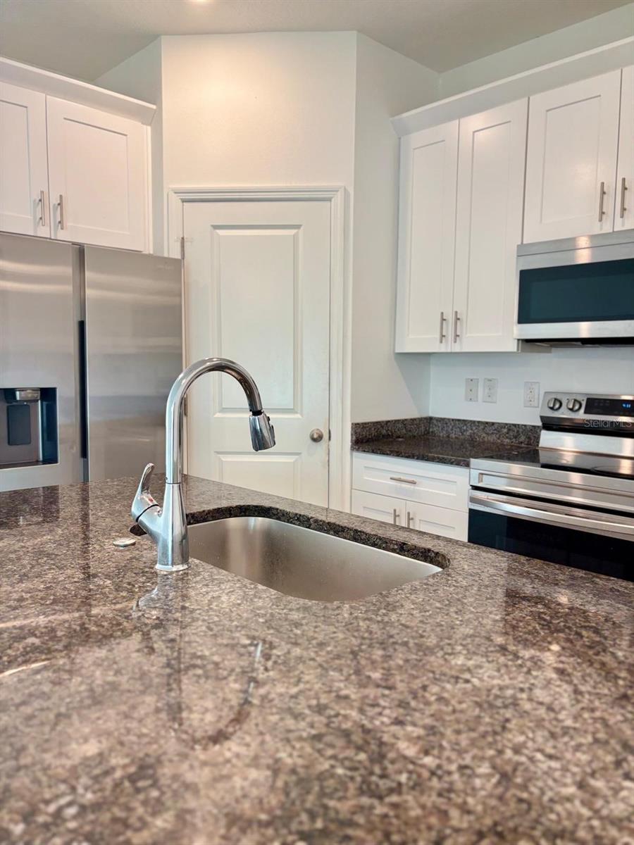 2399 MISSOURI AVE, ST CLOUD, FL, 34769