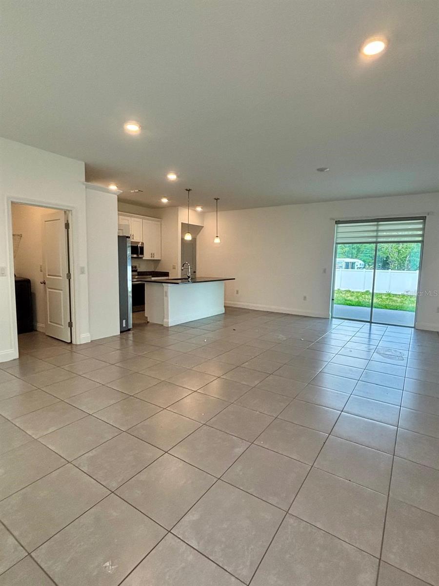 2399 MISSOURI AVE, ST CLOUD, FL, 34769