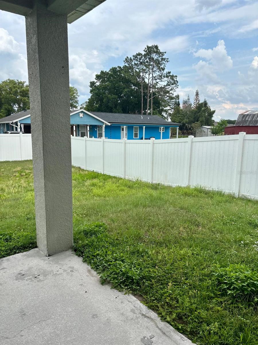2399 MISSOURI AVE, ST CLOUD, FL, 34769
