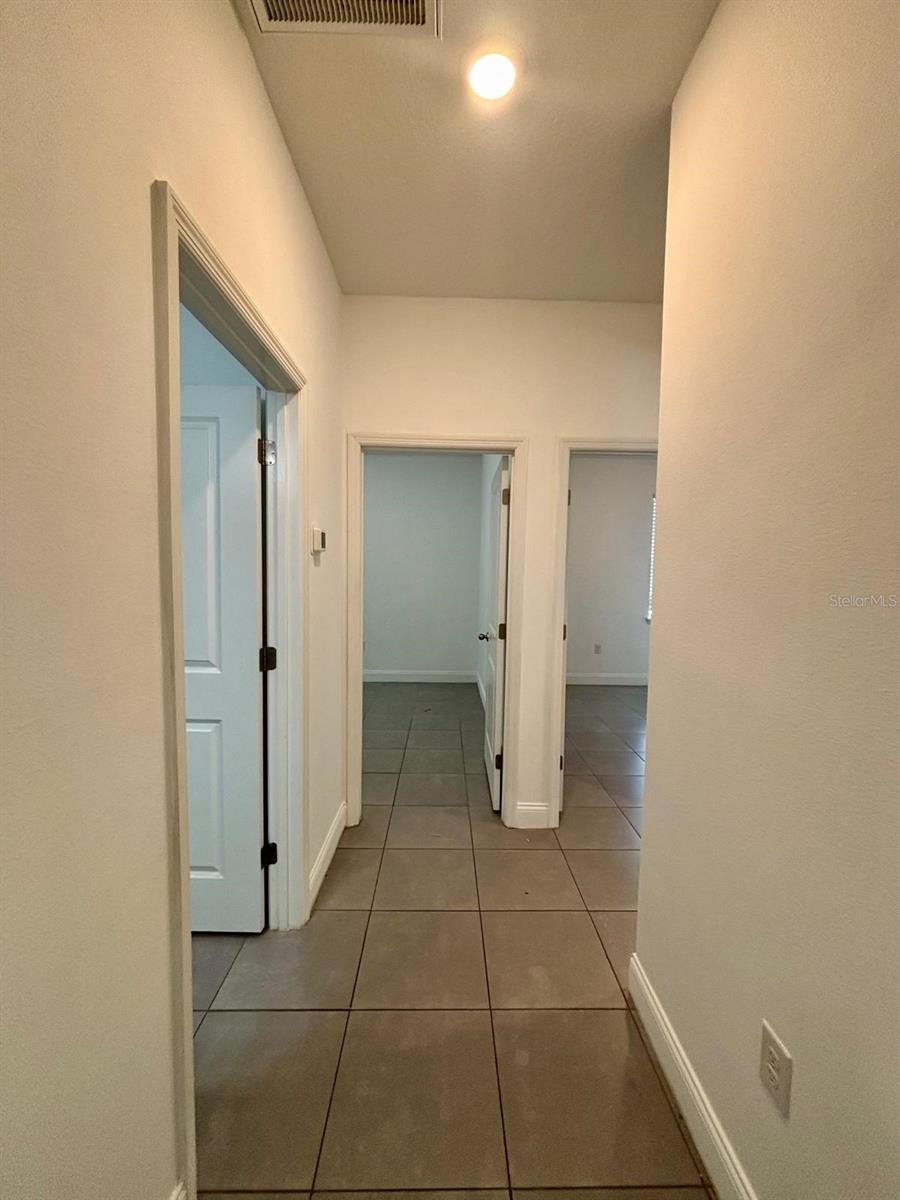 2399 MISSOURI AVE, ST CLOUD, FL, 34769