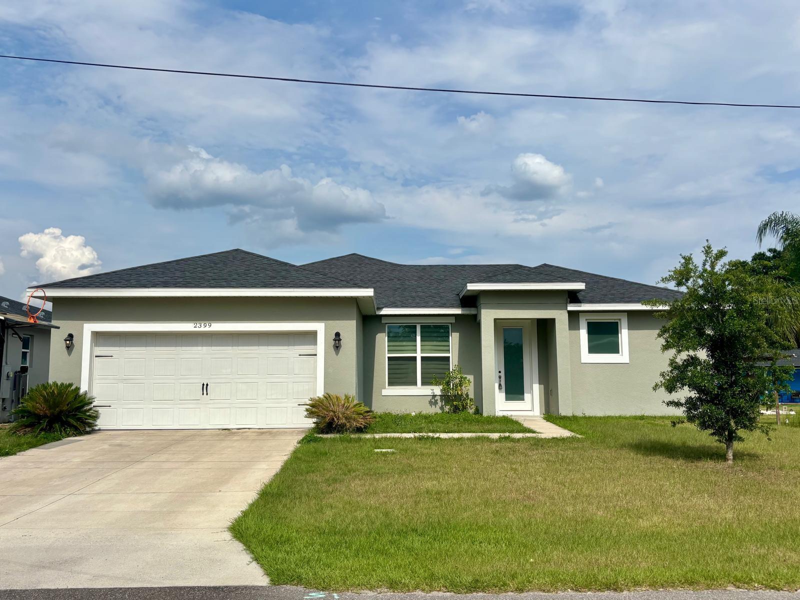 2399 MISSOURI AVE, ST CLOUD, FL, 34769