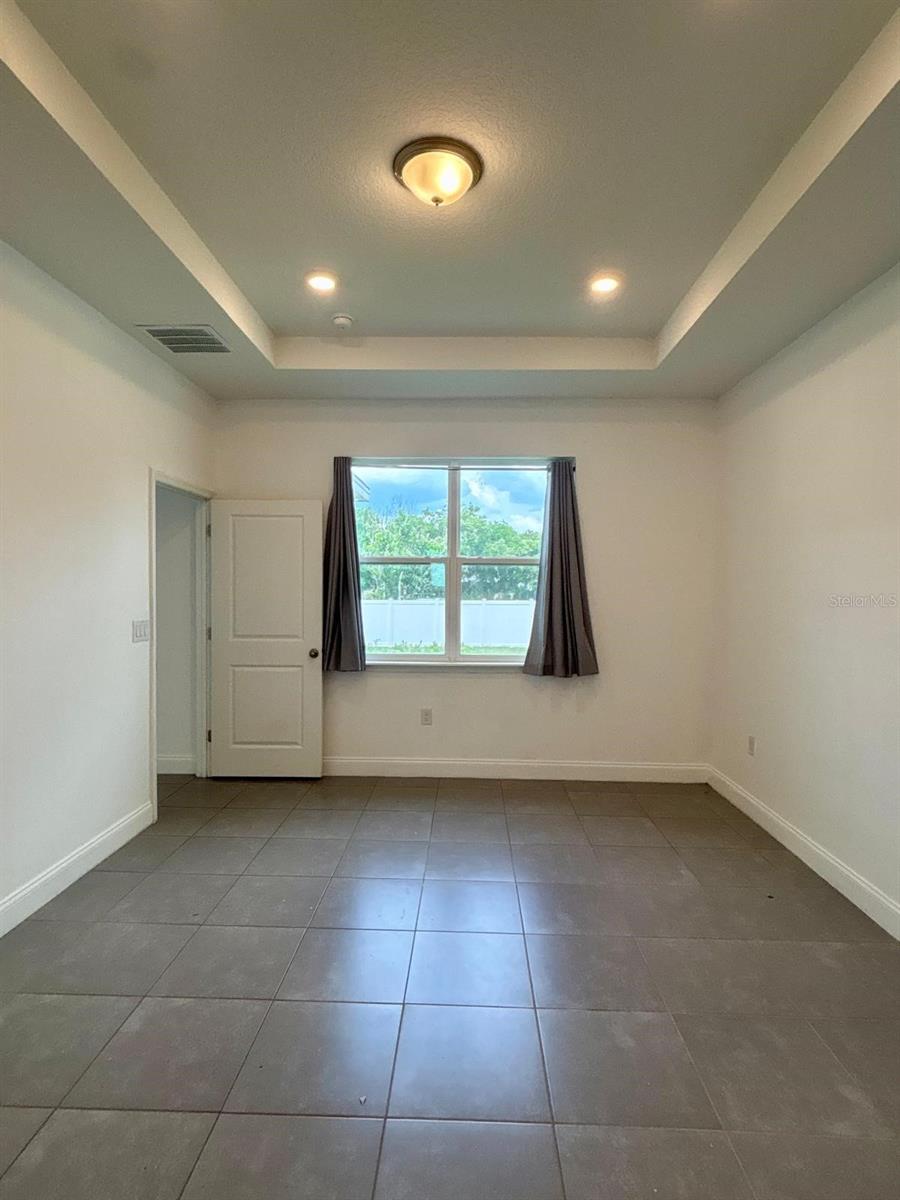 2399 MISSOURI AVE, ST CLOUD, FL, 34769