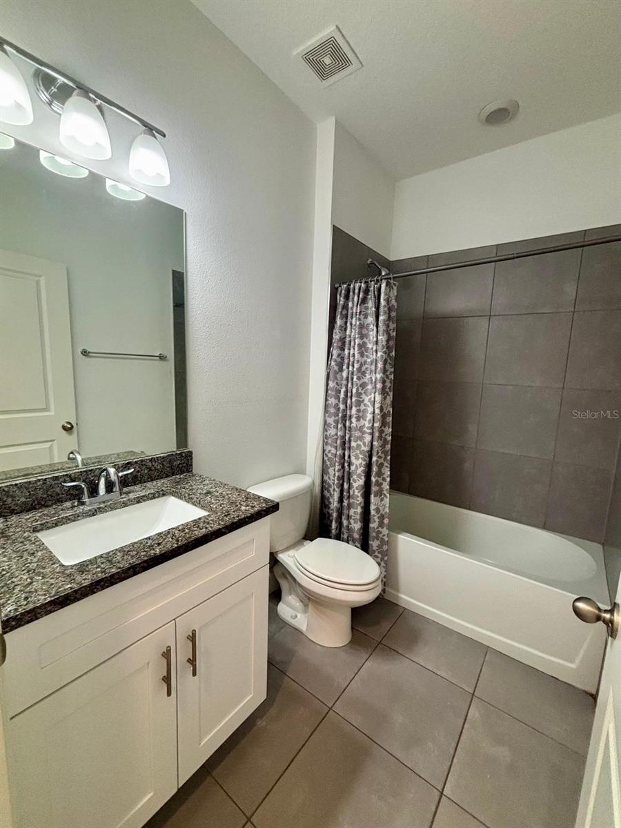 2399 MISSOURI AVE, ST CLOUD, FL, 34769