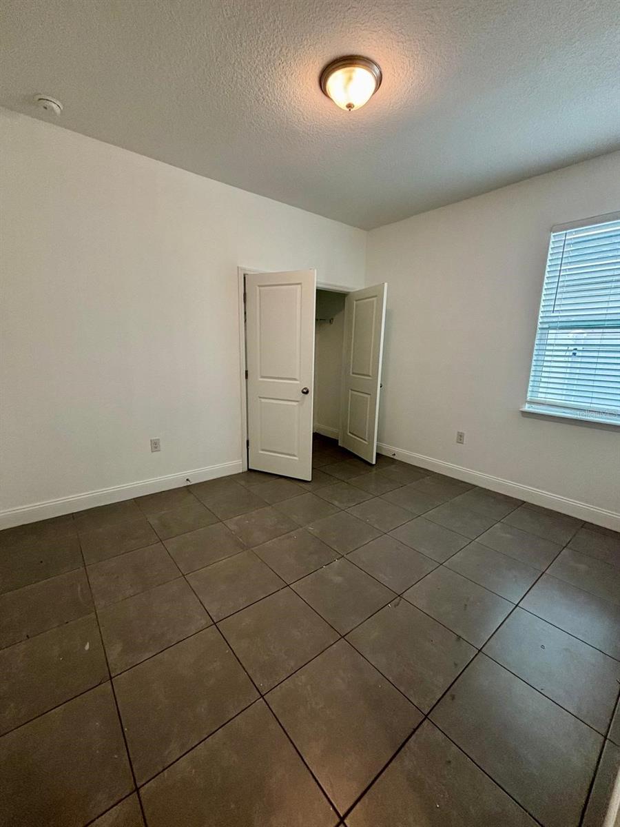 2399 MISSOURI AVE, ST CLOUD, FL, 34769