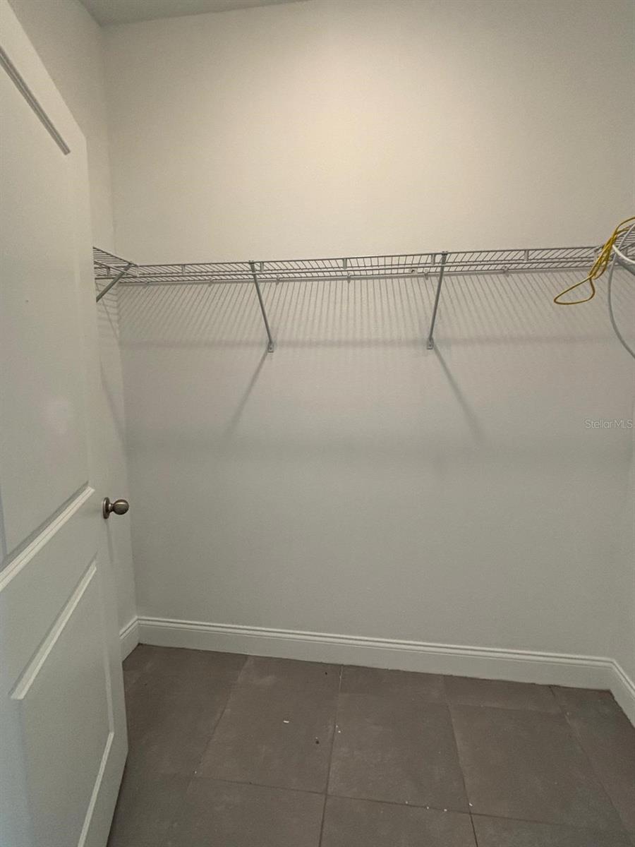 2399 MISSOURI AVE, ST CLOUD, FL, 34769