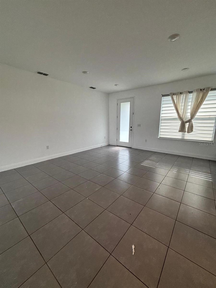 2399 MISSOURI AVE, ST CLOUD, FL, 34769