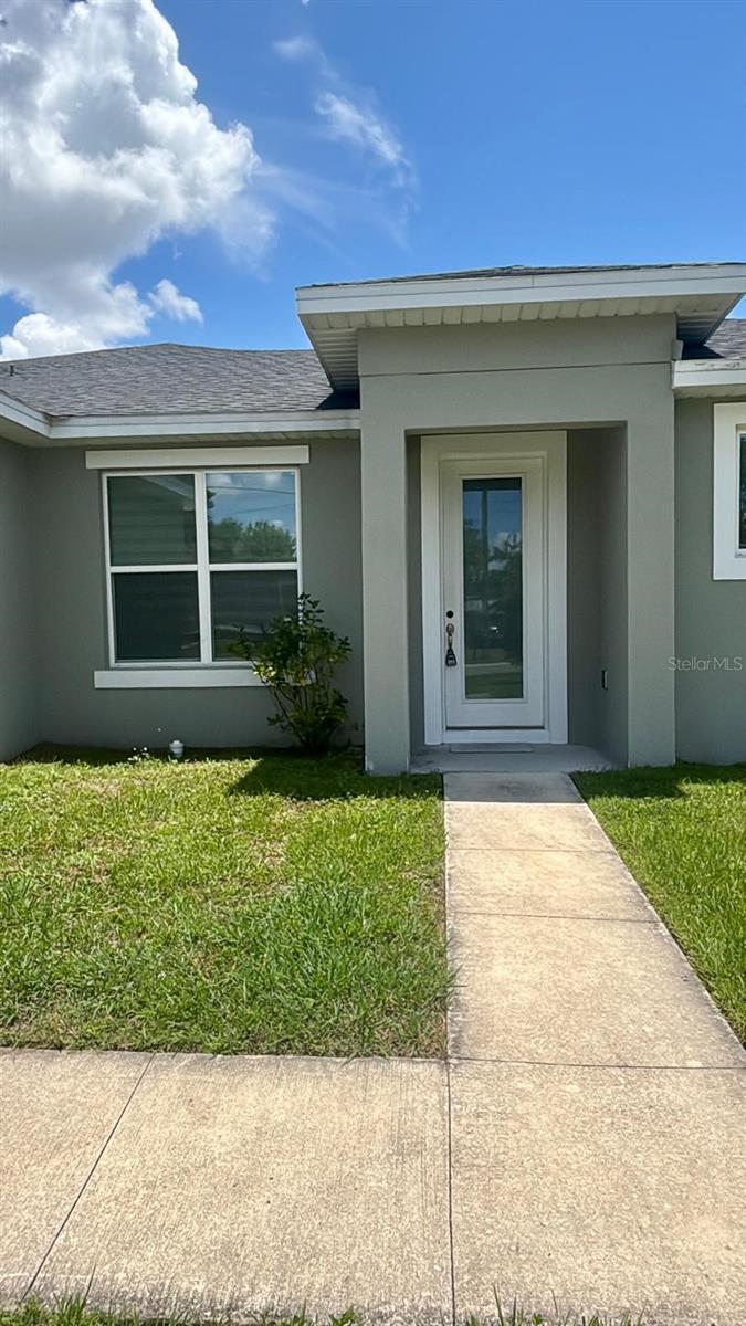 2399 MISSOURI AVE, ST CLOUD, FL, 34769