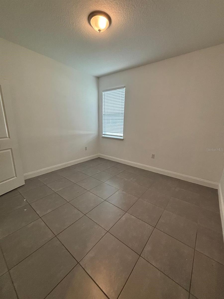 2399 MISSOURI AVE, ST CLOUD, FL, 34769