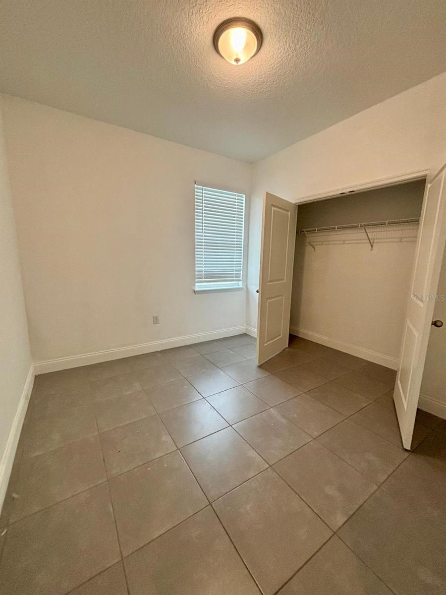 2399 MISSOURI AVE, ST CLOUD, FL, 34769