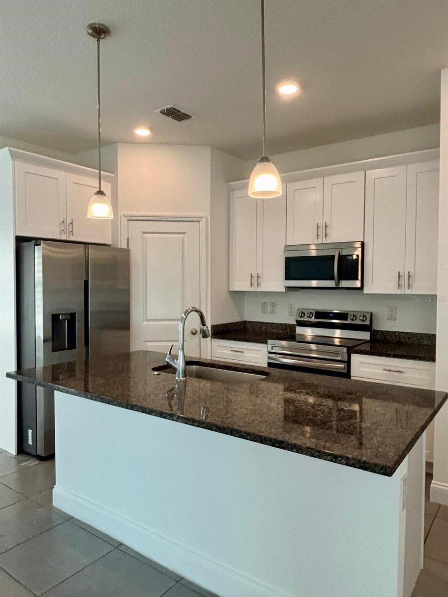 2399 MISSOURI AVE, ST CLOUD, FL, 34769