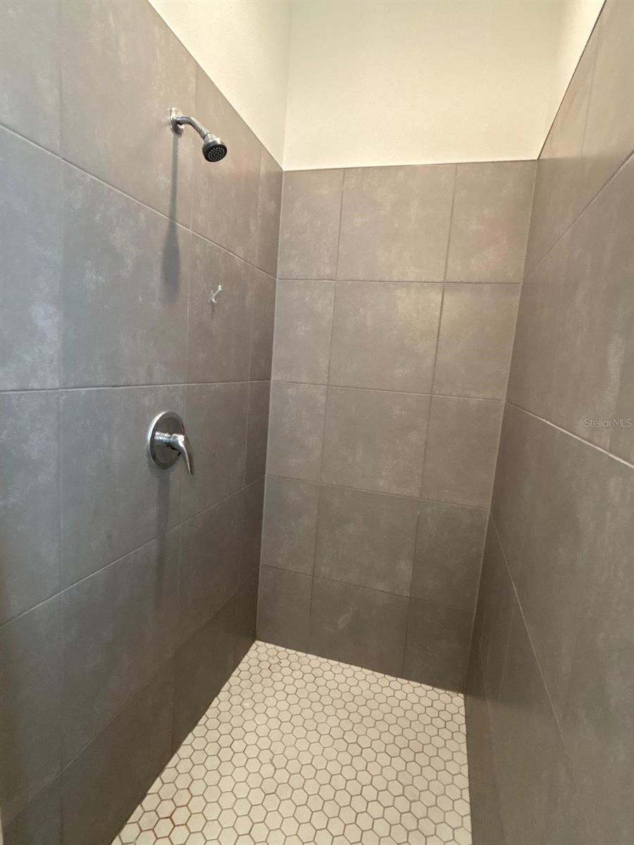 2399 MISSOURI AVE, ST CLOUD, FL, 34769