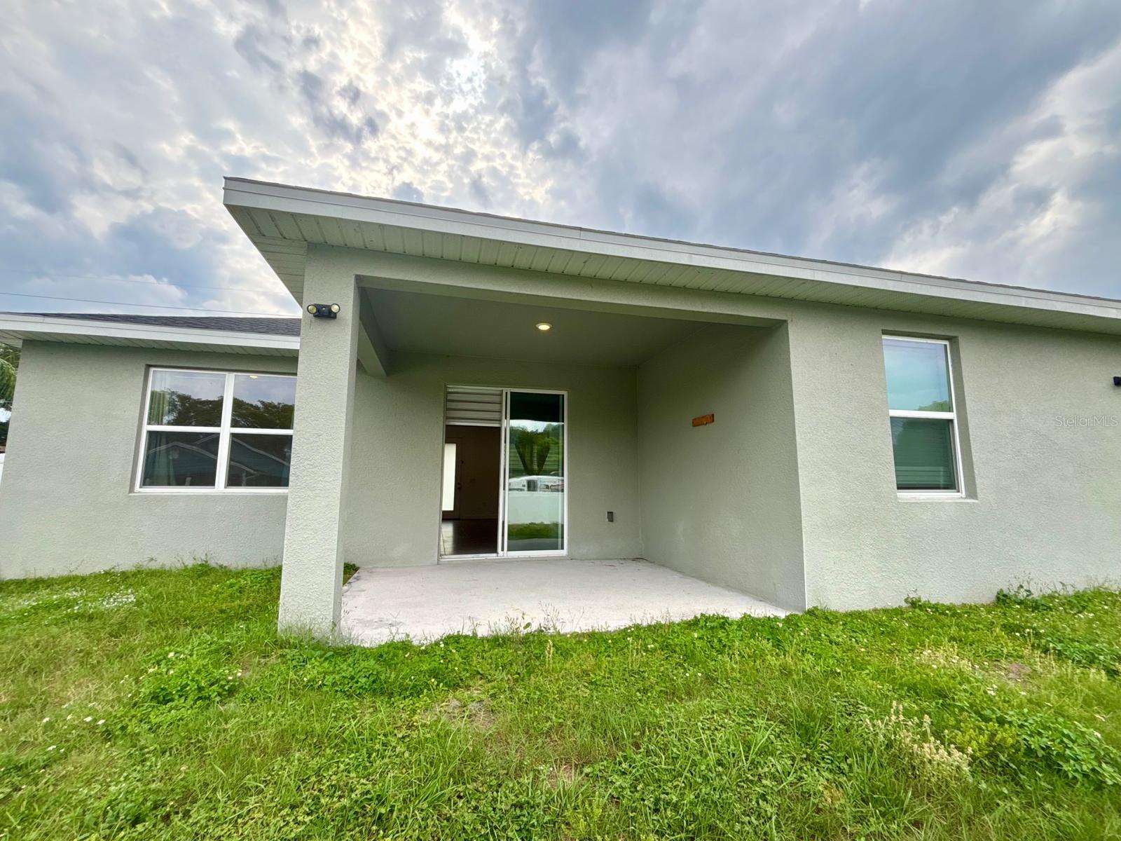 2399 MISSOURI AVE, ST CLOUD, FL, 34769