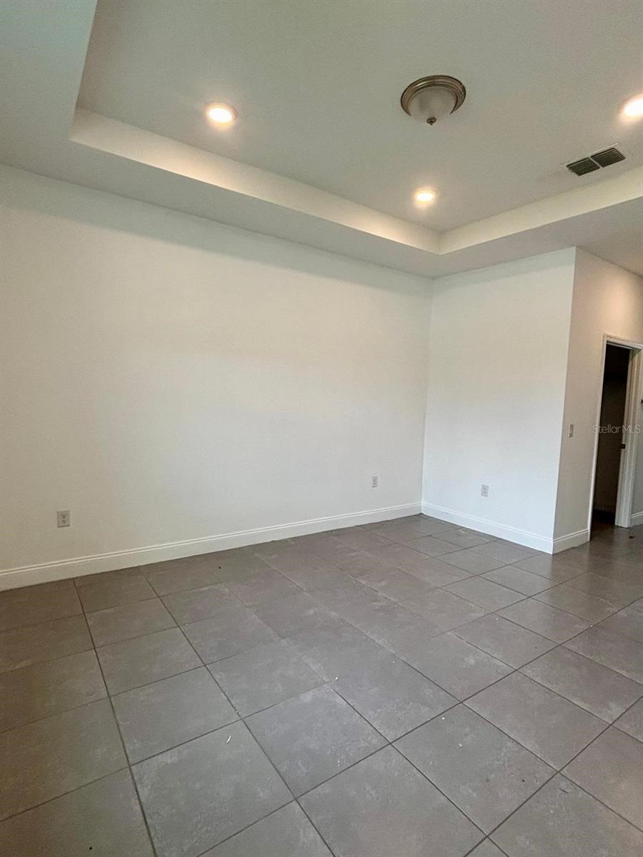 2399 MISSOURI AVE, ST CLOUD, FL, 34769