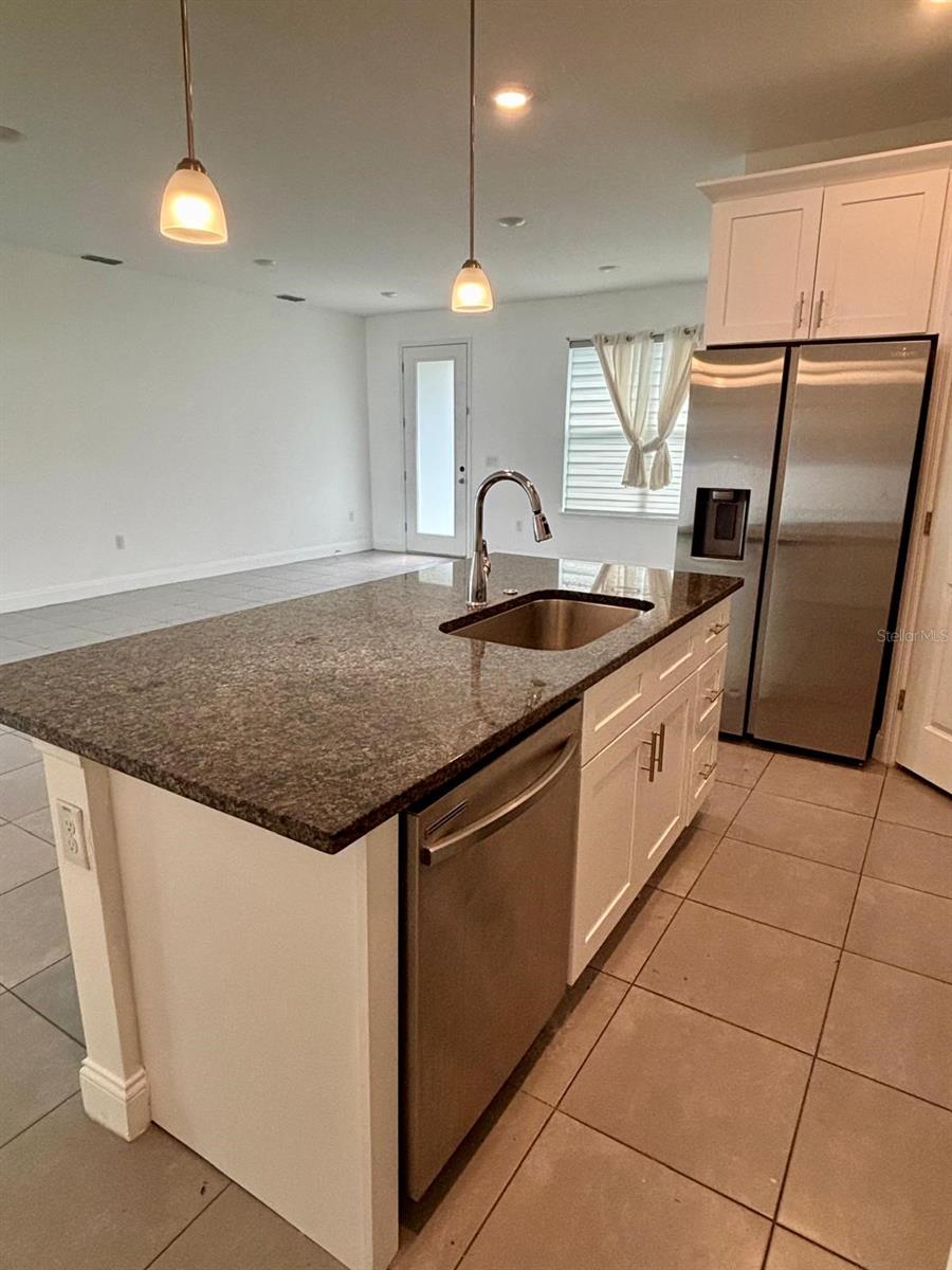 2399 MISSOURI AVE, ST CLOUD, FL, 34769