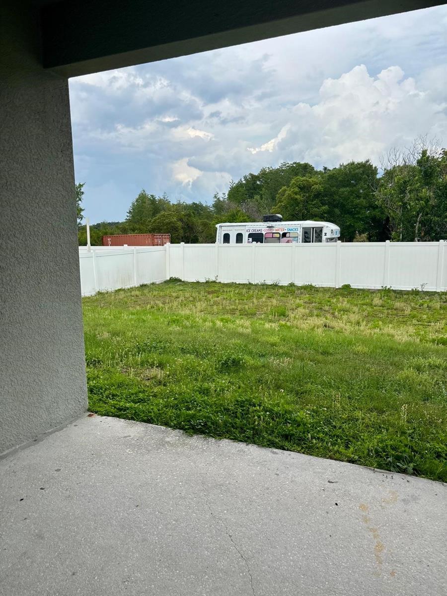 2399 MISSOURI AVE, ST CLOUD, FL, 34769