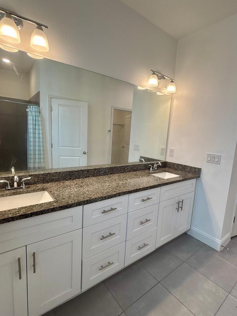 2399 MISSOURI AVE, ST CLOUD, FL, 34769