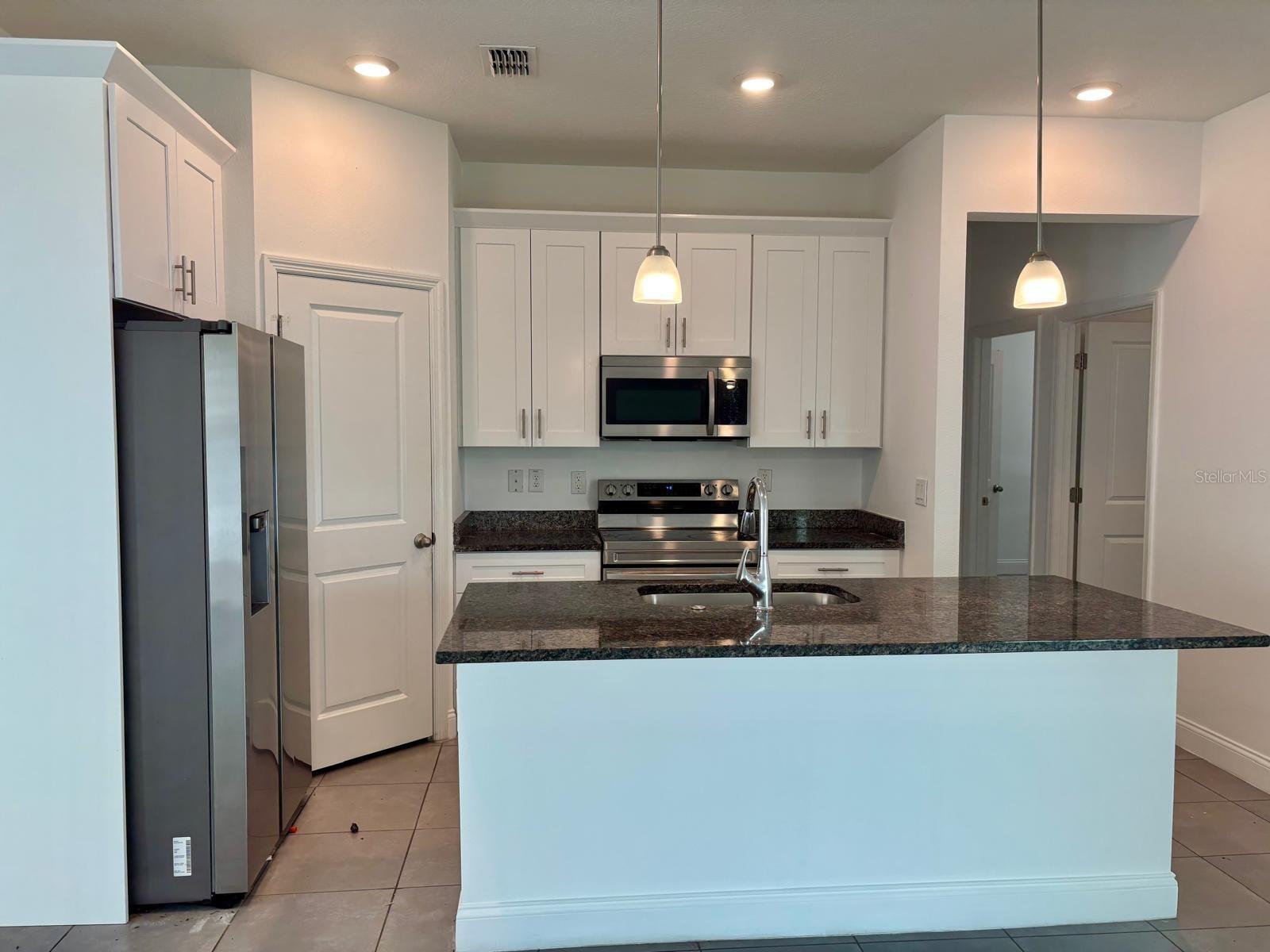 2399 MISSOURI AVE, ST CLOUD, FL, 34769