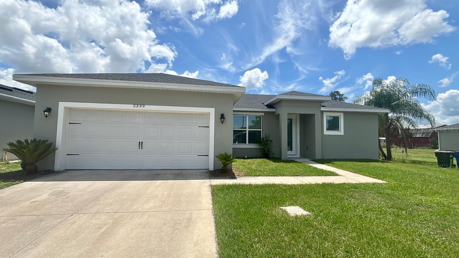 2399 MISSOURI AVE, ST CLOUD, FL, 34769