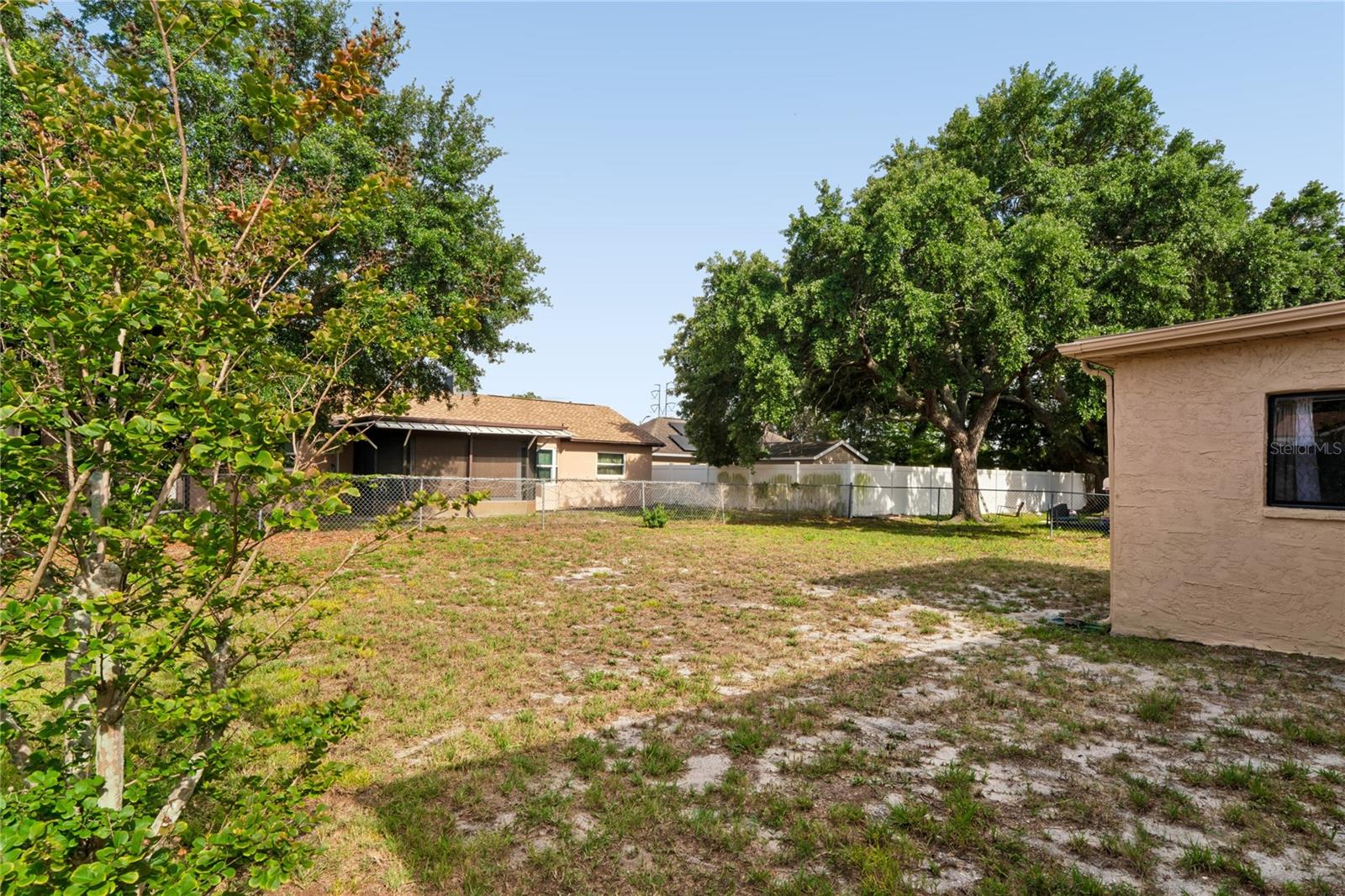 1238 FUCHSIA DR, HOLIDAY, FL, 34691