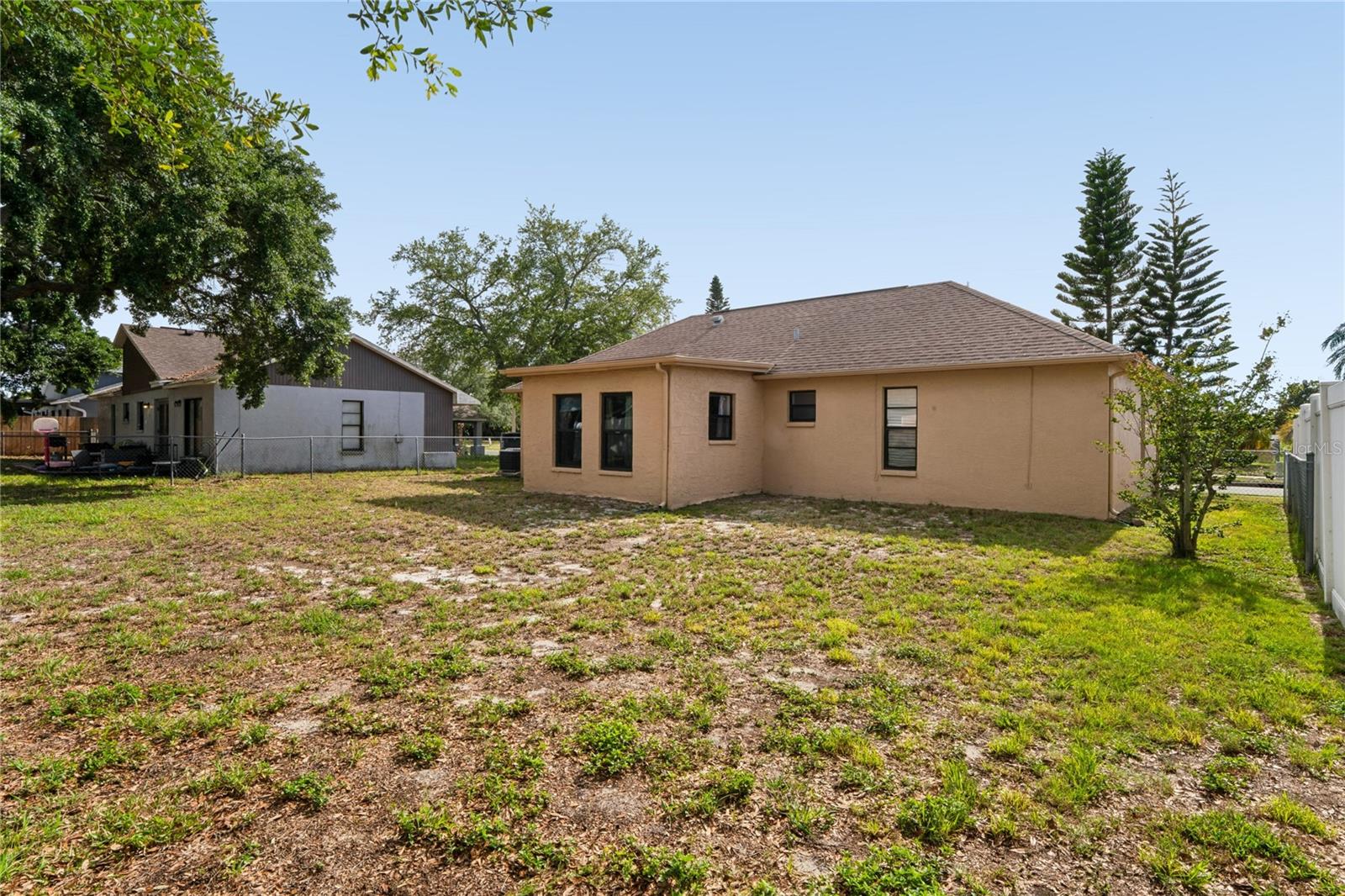 1238 FUCHSIA DR, HOLIDAY, FL, 34691