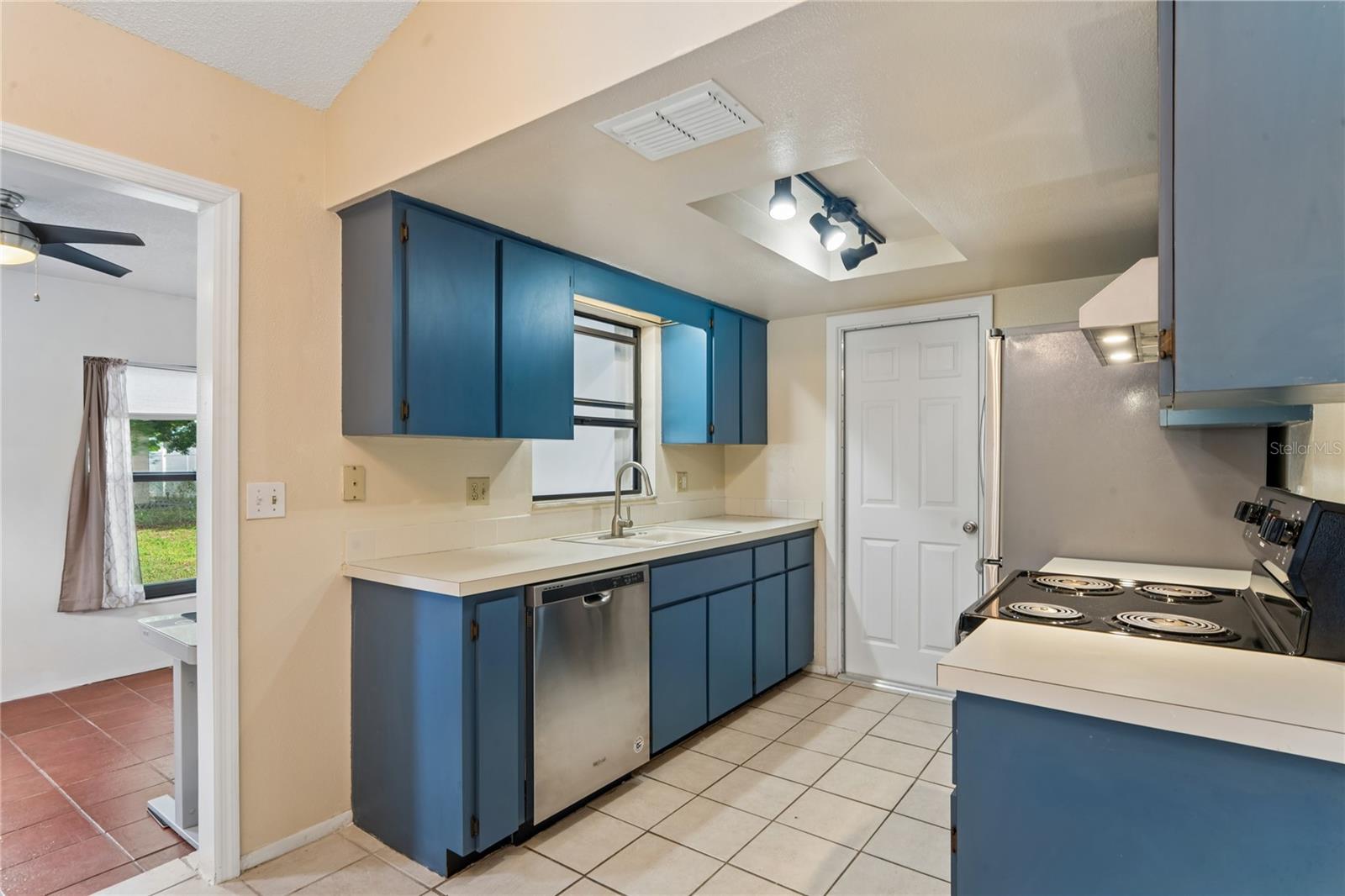 1238 FUCHSIA DR, HOLIDAY, FL, 34691
